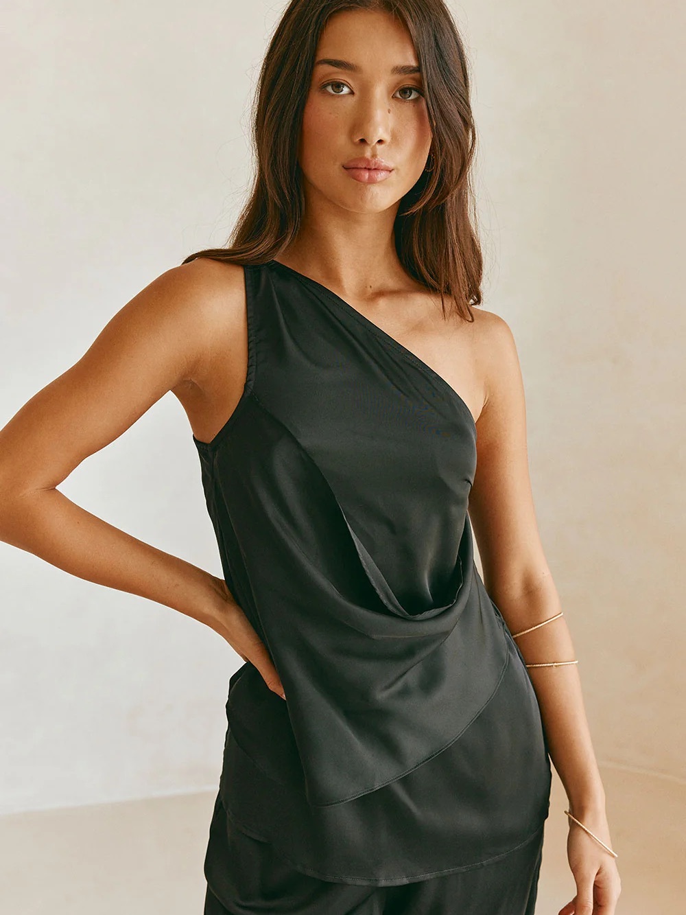 Sabo Adeline top